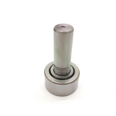 Oryginalna cena fabryczna Heidelberg Łożysko popychacza 35X16X39mm Materiał stalowy do maszyny drukarskiej CD74 XL75 SM102