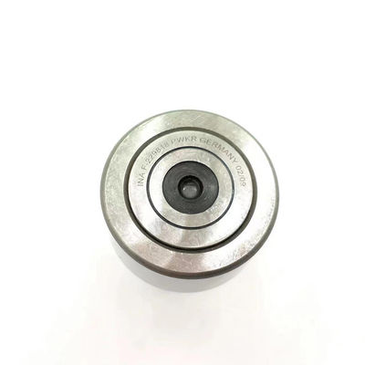 Heidelberg Łożysko popychacza 87.583.319 HD F-229818 Łożysko maszyny drukarskiej