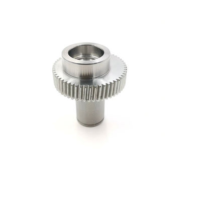 Głowa koła żelaza / żelaza 56x65mm dla drukarki SM102