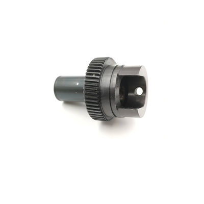 Głowa koła żelaza / żelaza 56x65mm dla drukarki SM102