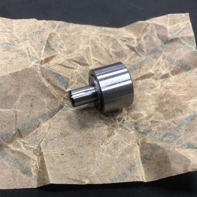 Ina Łożysko 16x6x20.8MM 00.550.0593 Kurvenrolle KR Łożysko Łożysko maszyny drukarskiej