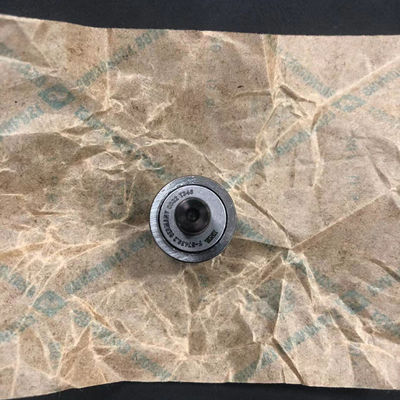 Ina Łożysko 16x6x20.8MM 00.550.0593 Kurvenrolle KR Łożysko Łożysko maszyny drukarskiej