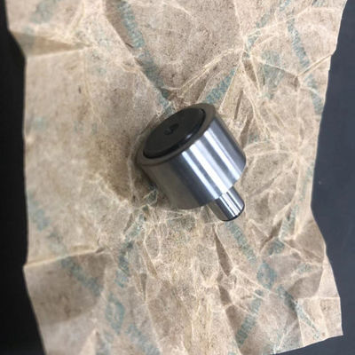 16x6x20.8mm Świeżo szaro Cam Follower Kurvenrolle KR łożysko do drukarki CD102 CX102 XL105