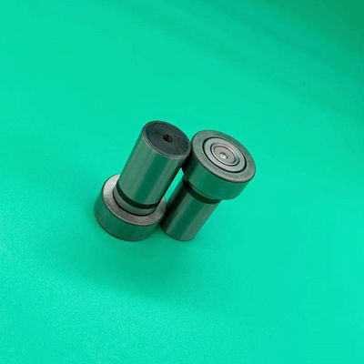 Łożysko popychacza w kolorze szarym F-87592 00.550.1484 Części zamienne do drukarek Heidelberg