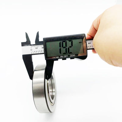 L3.040.101 F-233282 Łożysko Heidelberg SM/SX52 Rolka podtrzymująca NUTR 40x80x21