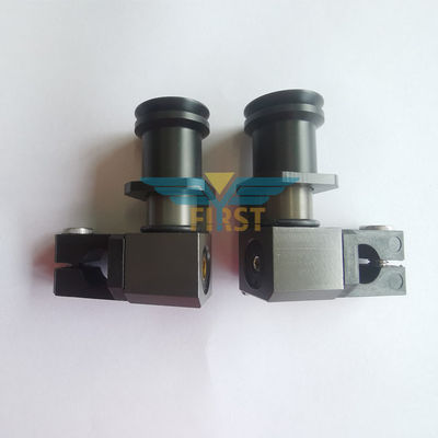 Żelazo G2.028.010 Plastikowa gumowa przyssawka SM52 PM52 Heidelberg Offset Press Supplies