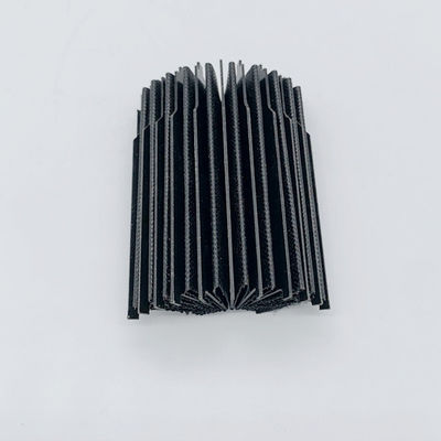 Heidelberg Machine Bellows F2.072.140 SM/CD102 Stretch Bellow Feeder Osłona przeciwpyłowa Offset Press Parts