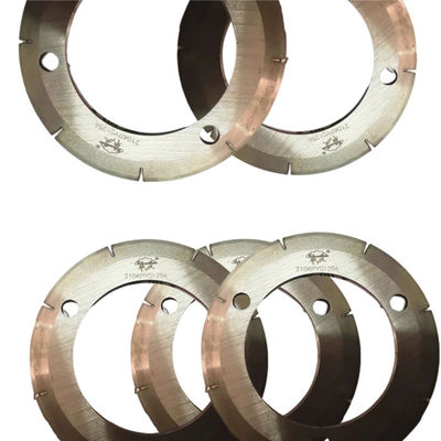 Srebrny nóż Uanchor Card Cutter Fq 1020 B Maszyna do cięcia Falcerka Część zamienna