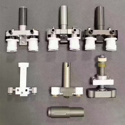 Cooper Color Paper Feeder Sucker Offsetowa falcerka Części zamienne do maszyn Akcesoria