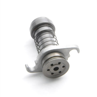 Żelazne części drukarskie 66.028.050 Kołek prowadzący SM74 PM74 Części zamienne do maszyn drukarskich offsetowych