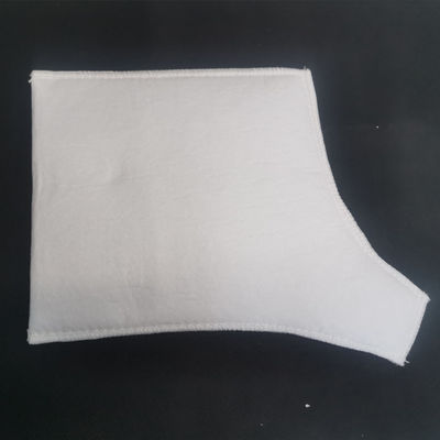 Worki filtracyjne do zbiorników G2.196.1746 SM74 SM52 PM52 GTO52 HD SM102 CD102 Części zamienne do druku offsetowego