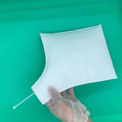 Worki filtracyjne do zbiorników 260x220MM G2.196.1746 SM74 SM52 PM52 GTO52 Części zamienne do druku offsetowego