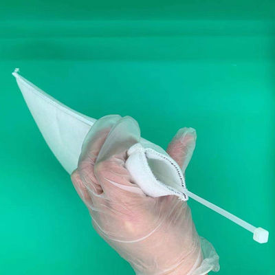 Worki filtracyjne do zbiorników 260x220MM G2.196.1746 SM74 SM52 PM52 GTO52 Części zamienne do druku offsetowego