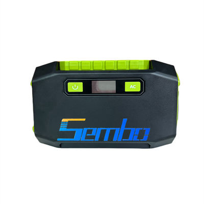 Przechowywanie energii Ładowanie Przełączanie Oszczędzanie energii Części elektryczne Płyta główna drukarki