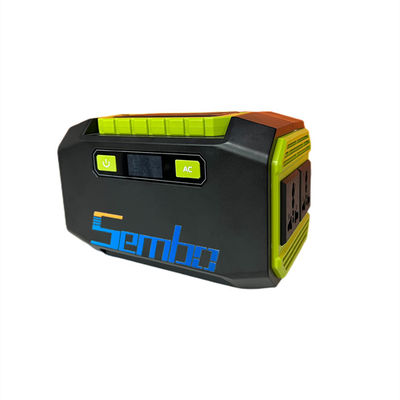 Przechowywanie energii Ładowanie Przełączanie Oszczędzanie energii Części elektryczne Płyta główna drukarki