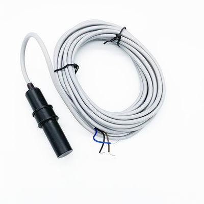 61.198.1553 czujnik do części zamiennych do druku offsetowego SM/CD102 CX102 GTO52