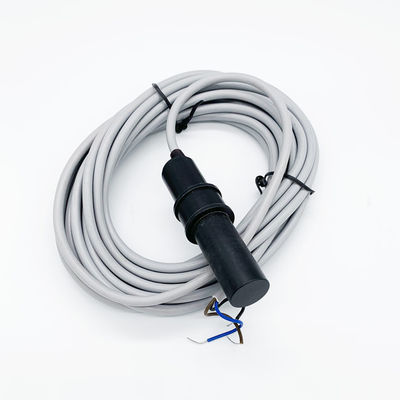 61.198.1553 czujnik do części zamiennych do druku offsetowego SM/CD102 CX102 GTO52