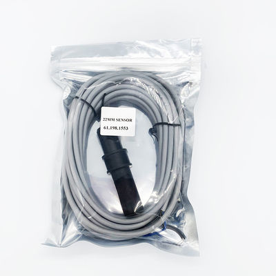 61.198.1553 czujnik do części zamiennych do druku offsetowego SM/CD102 CX102 GTO52