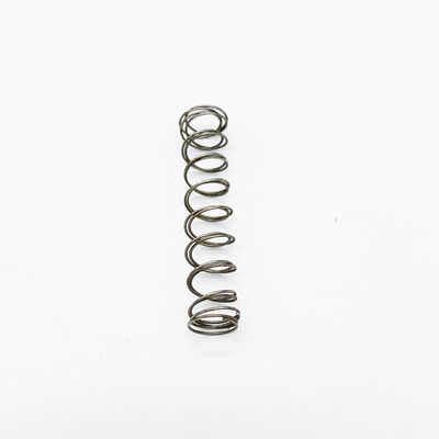 66.028.010 SM74 Iron Lifter Sucker Spring Sprężyna dociskowa Części maszyny offsetowej