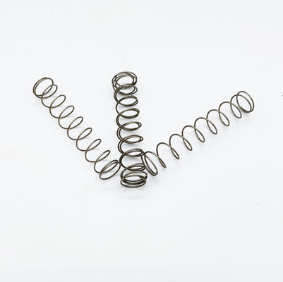 66.028.010 SM74 Iron Lifter Sucker Spring Sprężyna dociskowa Części maszyny offsetowej