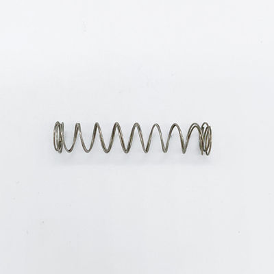 66.028.010 SM74 Iron Lifter Sucker Spring Sprężyna dociskowa Części maszyny offsetowej