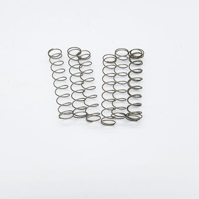 Materiał żelazny SM74 Kompatybilny 45X0,4mm Sprężyna dociskowa Podnośnik Sprężyna przyssawkowa do maszyny offsetowej