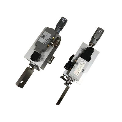 Oryginalne części do druku offsetowego zaworu AVENTICS BOSCH