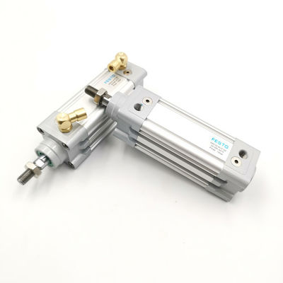 Części prasowe Heidelberg H1437 Cylinder Heidelberg 00.580.4275 Cylinder z atramentem SM/CD102 SM74/52 Druk offsetowy