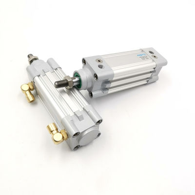 Cylinder Heidelberg 00.580.4275 Cylinder farby do SM/CD102 SM74/52 z szybką wysyłką i gwarancją jakości