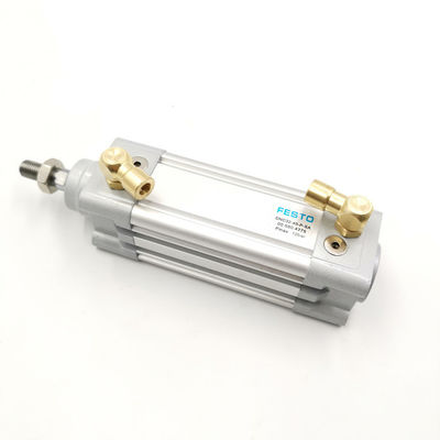 Części prasowe Heidelberg H1437 Cylinder Heidelberg 00.580.4275 Cylinder z atramentem SM/CD102 SM74/52 Druk offsetowy