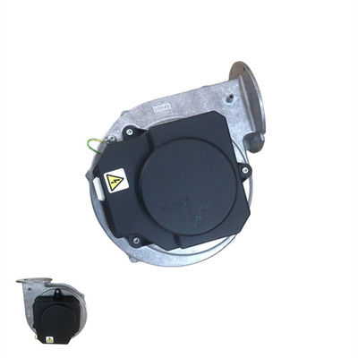 Oryginalny wentylator powietrzny Aluminiowe żelazo do druku offsetowego SM/PM74 SM/CD102 XL105 Części 100% sprawdzone