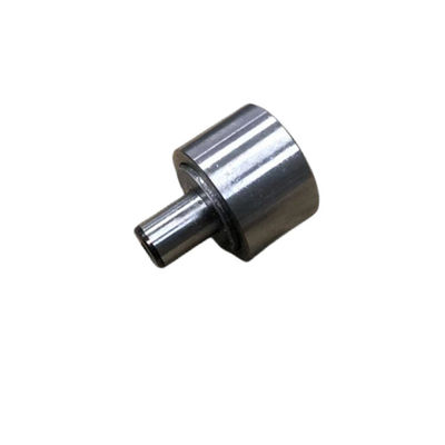 Ina Łożysko 16x6x20.8MM 00.550.0593 Kurvenrolle KR Łożysko Łożysko maszyny drukarskiej