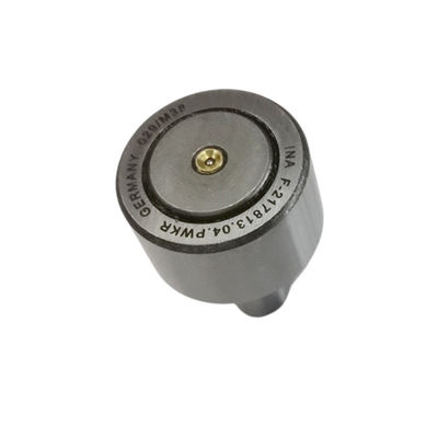 00.550.1471 Popychacz krzywki PWKR INA F-217813 Łożysko SM74 PM74 Łożysko maszyny drukarskiej