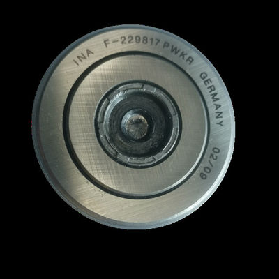 Łożysko osi C6.011.121 F229817 CD102 Sm102 Łożysko Heidelberg Łożysko maszyny drukarskiej
