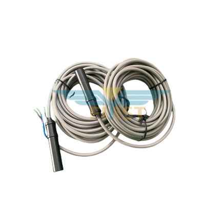 CZUJNIK POZIOMU ​​WODY WANNA M2.198.1563 SM 52/74 Heidelberg Printing