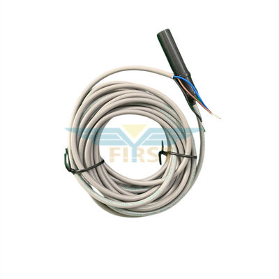 CZUJNIK POZIOMU ​​WODY WANNA M2.198.1563 SM 52/74 Heidelberg Printing