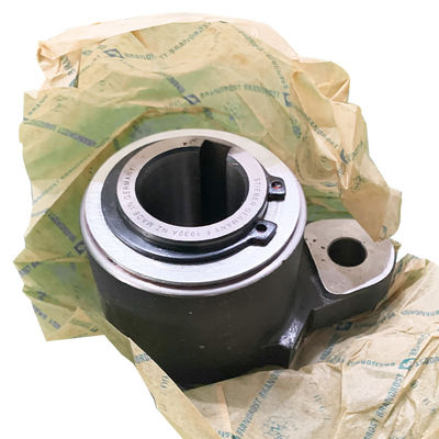 CD102/SM102 Żelazny materiał jednokierunkowy łożysk 91.008.005F Sprzęgło do nadjeżdżania do maszyn do druku