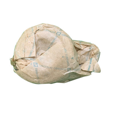 CD102/SM102 Żelazny materiał jednokierunkowy łożysk 91.008.005F Sprzęgło do nadjeżdżania do maszyn do druku