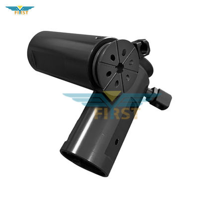 Komponenty drukarki KOMORI Metalowy podajnik przyssawki 1 sztuka MOQ OEM Dostępny