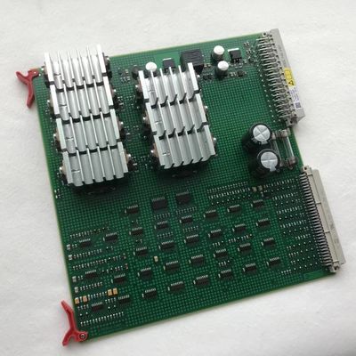 LTK50 Płyty drukowane z połączeniem Ethernet / Wi-Fi / Bluetooth