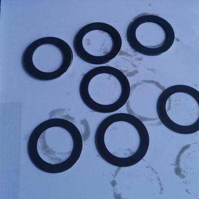 Części zamienne do maszyny do składania srebrnych noży do prędkości 1000 obr./min.