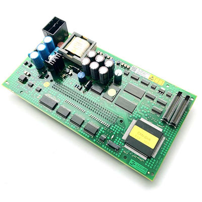 Do 600 dpi rozdzielczość druku płytka obwodowa ICPB-2 00.785.0117/12 SM52 SM74 SM102 CD102