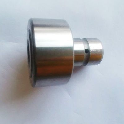 Srebrowy kolor F-87592 łożysko śledzące.550.1484 Heidelberg Drukarka Wysoka Kopia