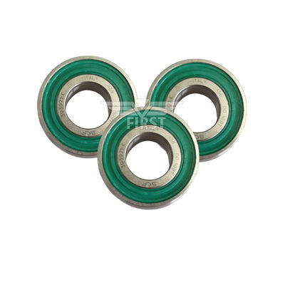 Łoże do maszyny drukarskiej SKF Cam