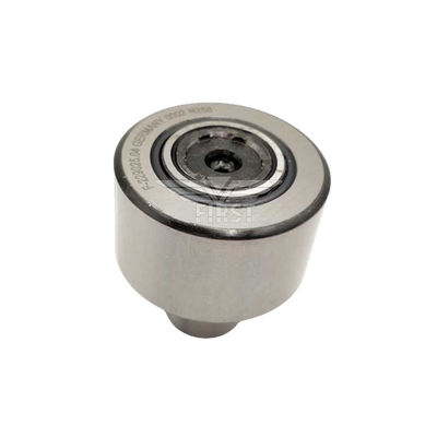 F2.011.121 o pozycji F-229025.04.PWKR Original Cam Bollower High Kopia Heidelberg