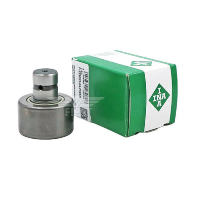 F2.011.121 o pozycji F-229025.04.PWKR Original Cam Bollower High Kopia Heidelberg