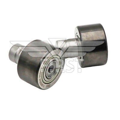 F2.011.121 o pozycji F-229025.04.PWKR Original Cam Bollower High Kopia Heidelberg