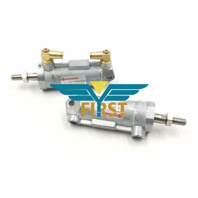 00.580.4101 Cylinder pneumatyczny 25*50 HD SM74 SM102 Maszyna Części do druku offsetowego