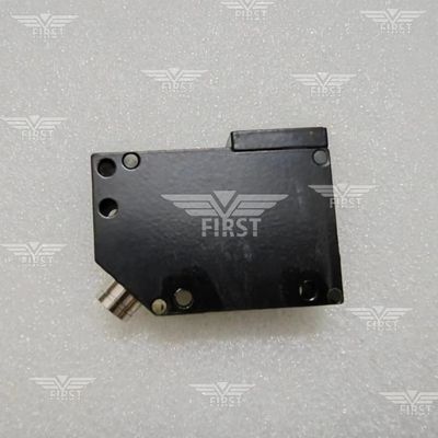 3210-3212 15PNP 3214 Typ Muller Matini Sensor Do Książki Maszyna do szycia 15NPN Do