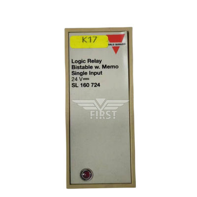 Muller Matini Wire Cutter Meter Meter elektryczny dla Muller 3210-3214 Typ ze stali / wysokiej klasy tworzyw sztucznych / konstrukcji żelaza i standardowych rozmiarów